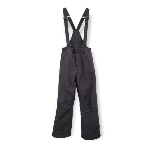 Sportina Other - Sportina Bib Overall Pant Youth Size 10